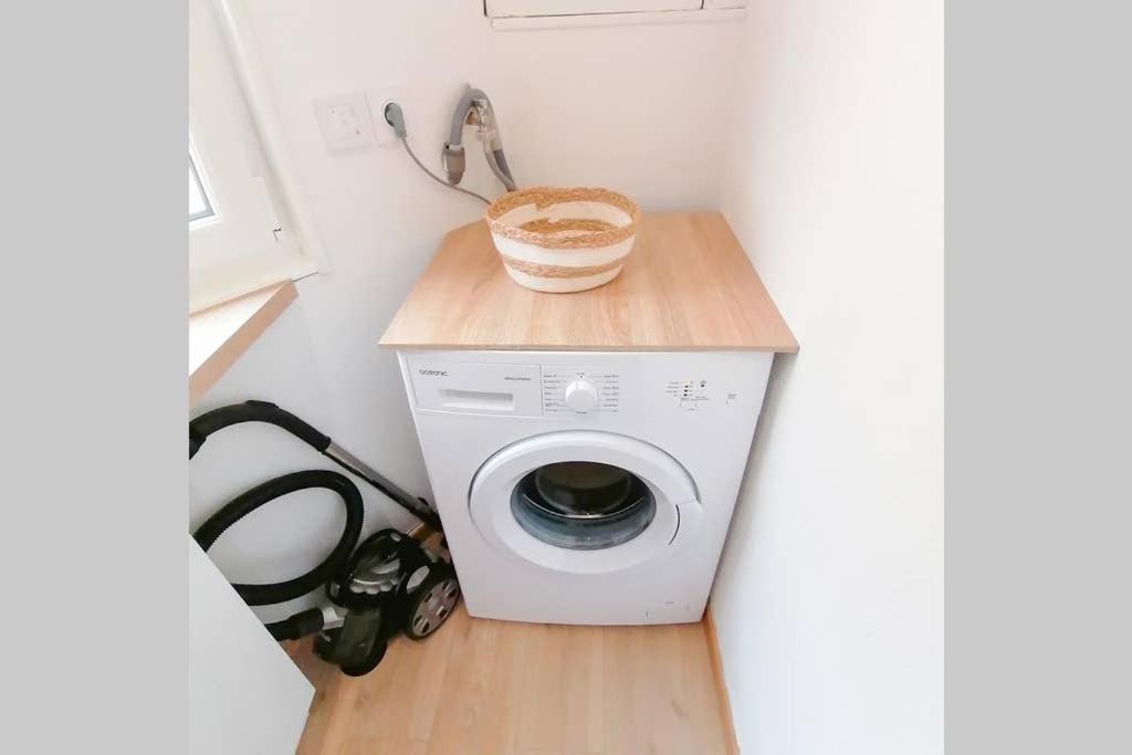 Le Cocoon / Proche Gare / Netflix Apartment ซ็องส์ ภายนอก รูปภาพ
